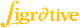Ligrative